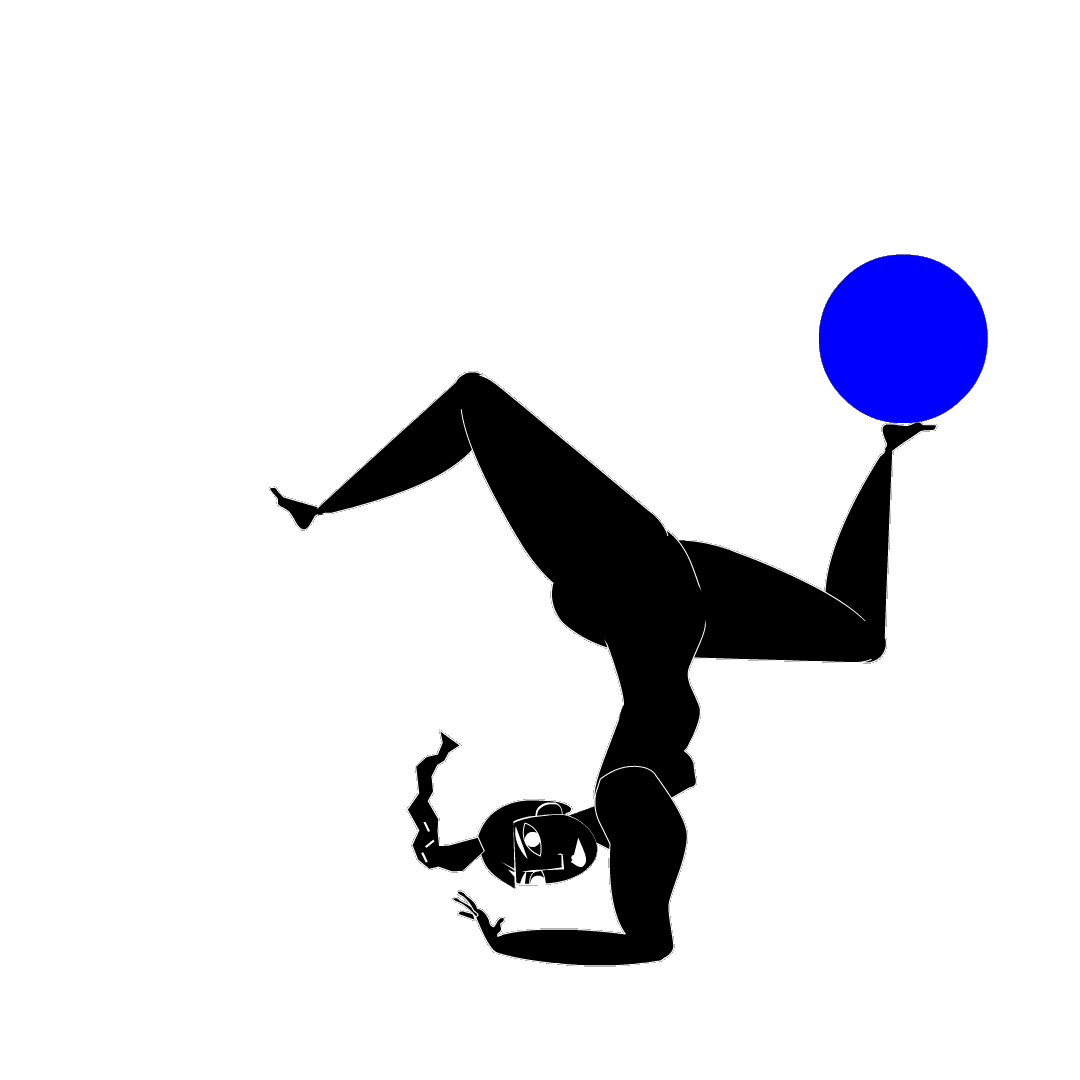 vectore_1