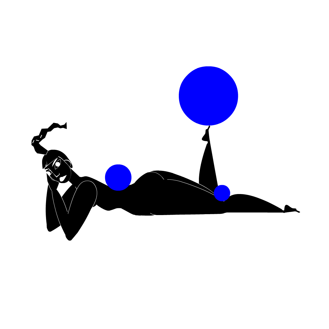 vectore_3