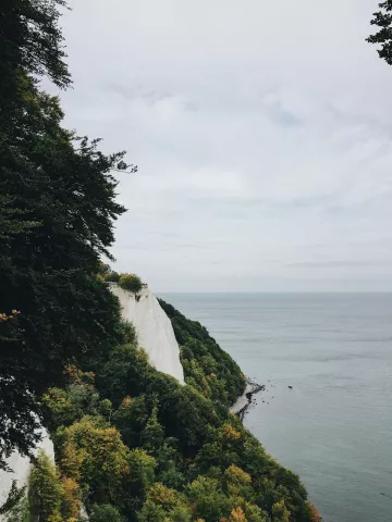 Heilkreide