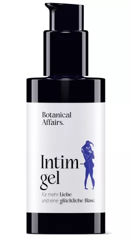 Intimgel