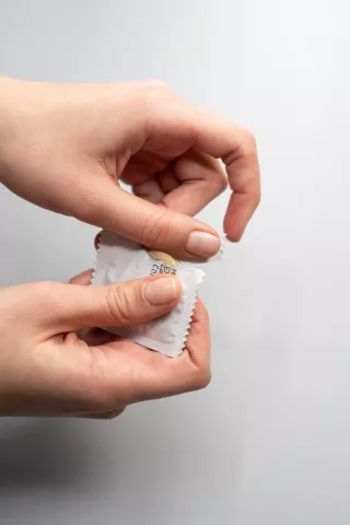 contraception