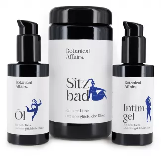 Unsere Produkte