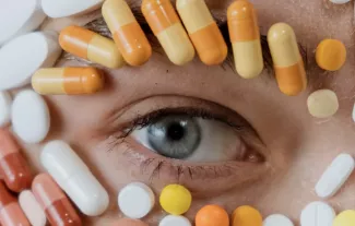 Botanical Affairs schafft Linderung bei Blasenentzündung ganz ohne Antibiotikaresistenz